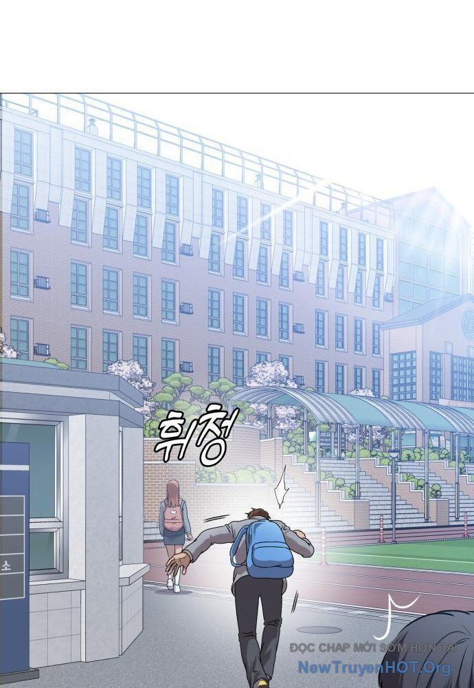 John X Sát Thủ - Chapter 3 - Page 138