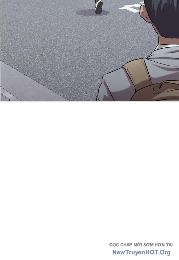 John X Sát Thủ - Chapter 3 - Page 139