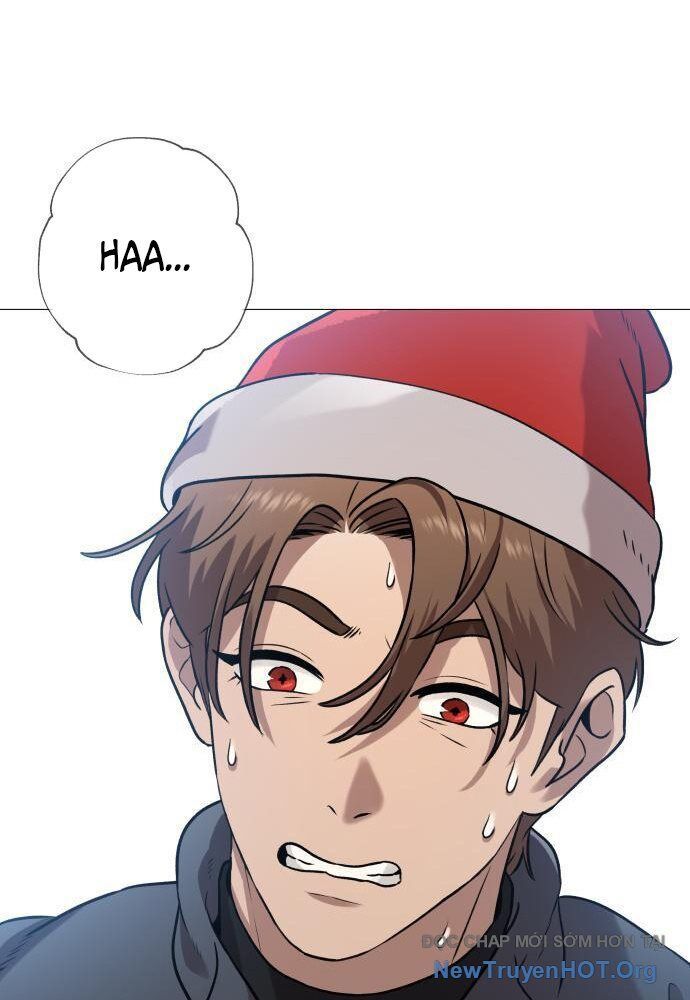 John X Sát Thủ - Chapter 3 - Page 14