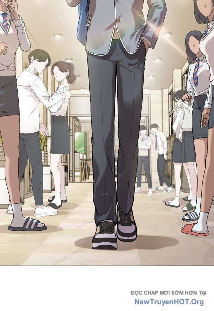 John X Sát Thủ - Chapter 3 - Page 141