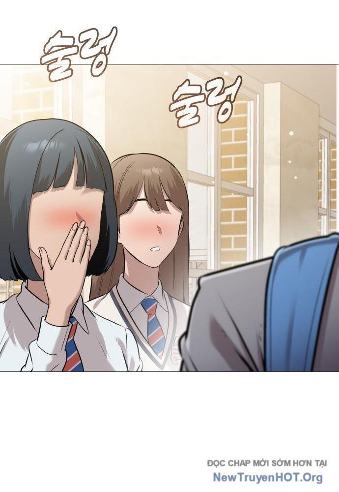 John X Sát Thủ - Chapter 3 - Page 142