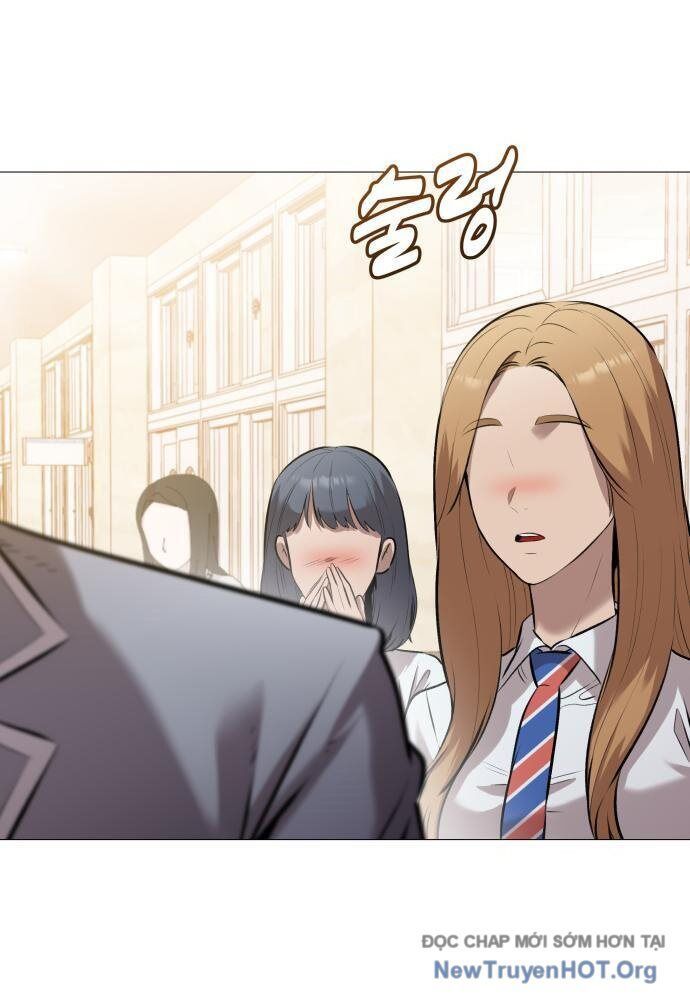 John X Sát Thủ - Chapter 3 - Page 143