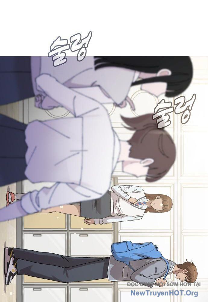 John X Sát Thủ - Chapter 3 - Page 144