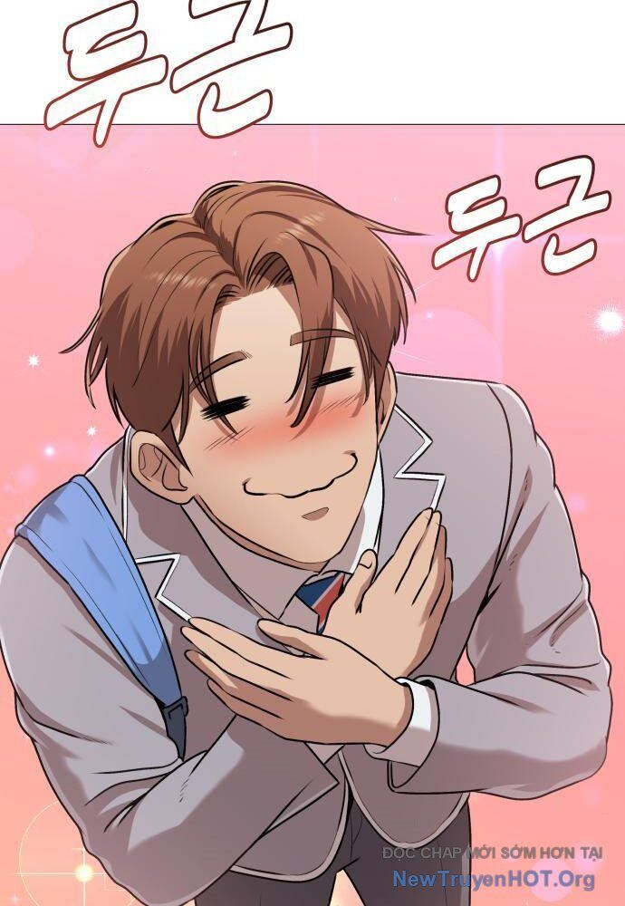 John X Sát Thủ - Chapter 3 - Page 146