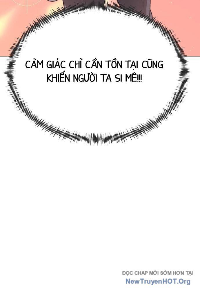 John X Sát Thủ - Chapter 3 - Page 147