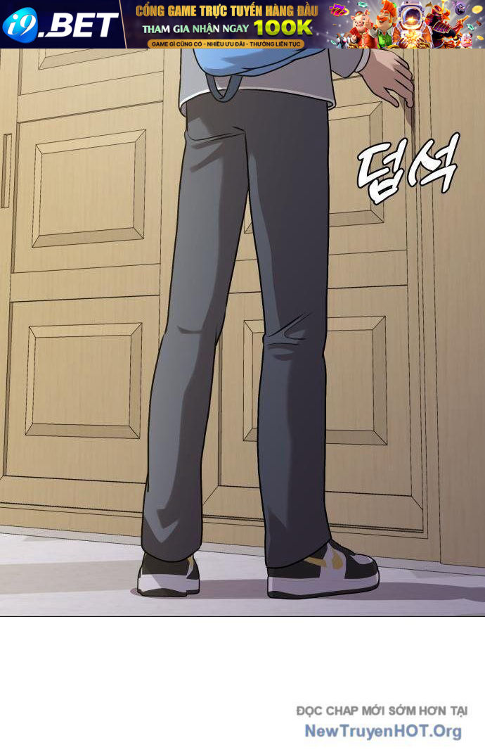 John X Sát Thủ - Chapter 3 - Page 149