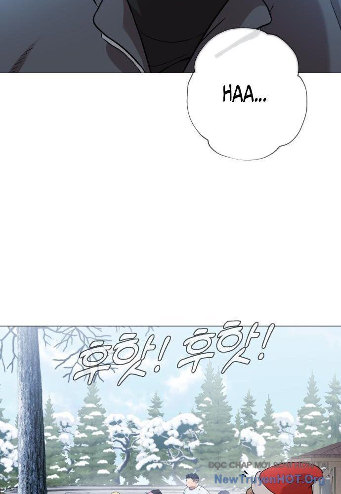 John X Sát Thủ - Chapter 3 - Page 15