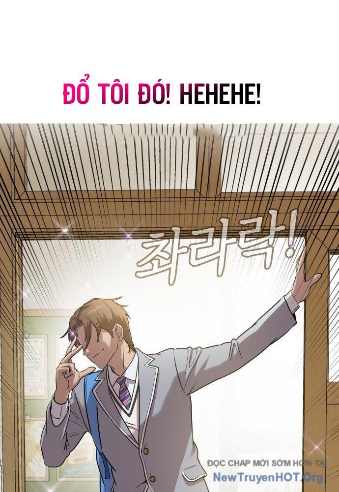 John X Sát Thủ - Chapter 3 - Page 150