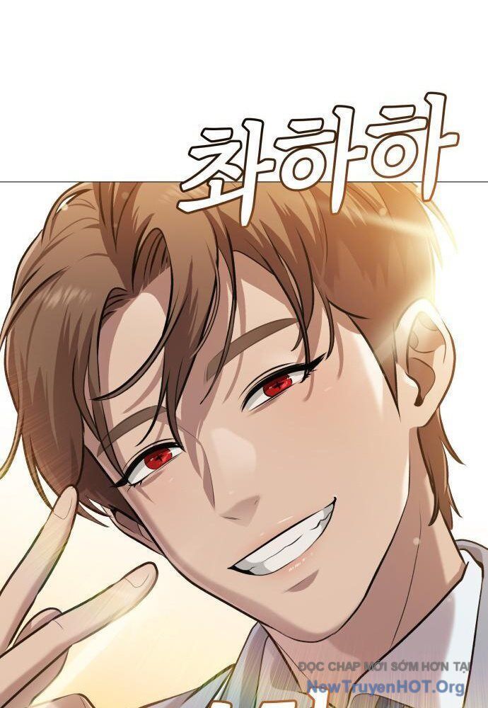 John X Sát Thủ - Chapter 3 - Page 152