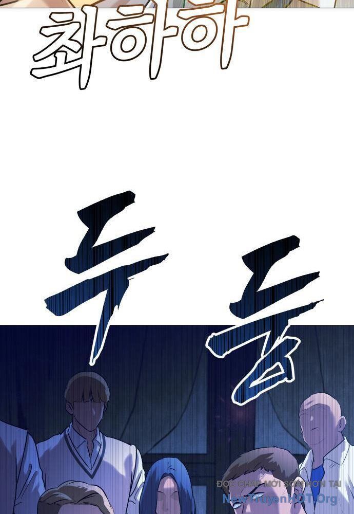 John X Sát Thủ - Chapter 3 - Page 153