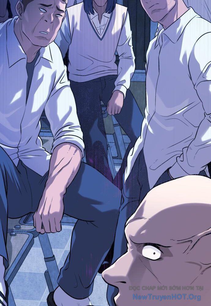 John X Sát Thủ - Chapter 3 - Page 154