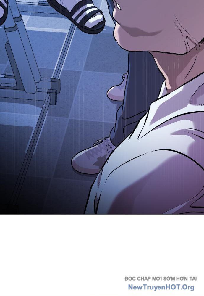 John X Sát Thủ - Chapter 3 - Page 155