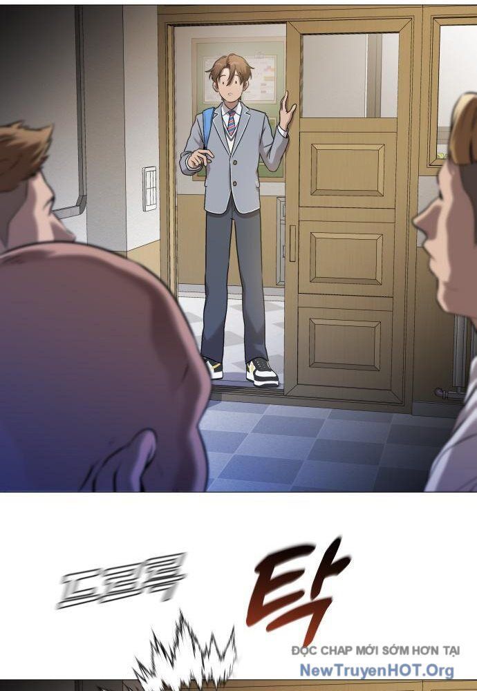 John X Sát Thủ - Chapter 3 - Page 156