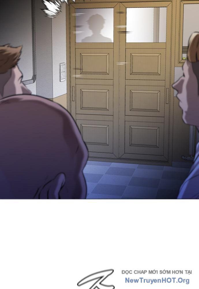 John X Sát Thủ - Chapter 3 - Page 157