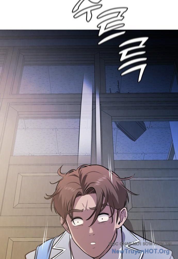 John X Sát Thủ - Chapter 3 - Page 158