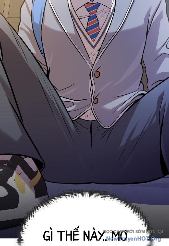 John X Sát Thủ - Chapter 3 - Page 159