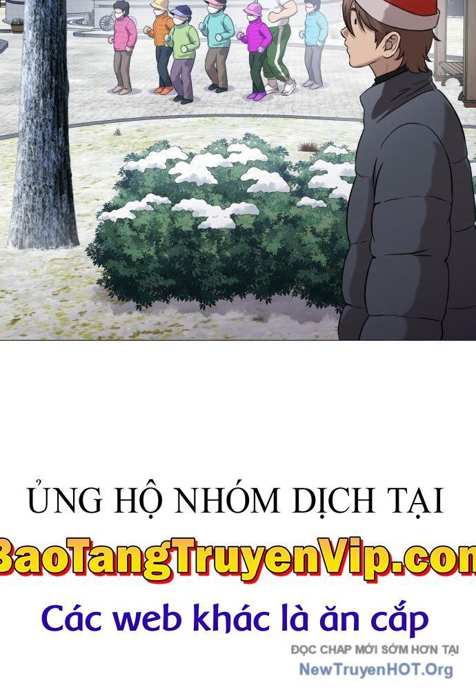 John X Sát Thủ - Chapter 3 - Page 16