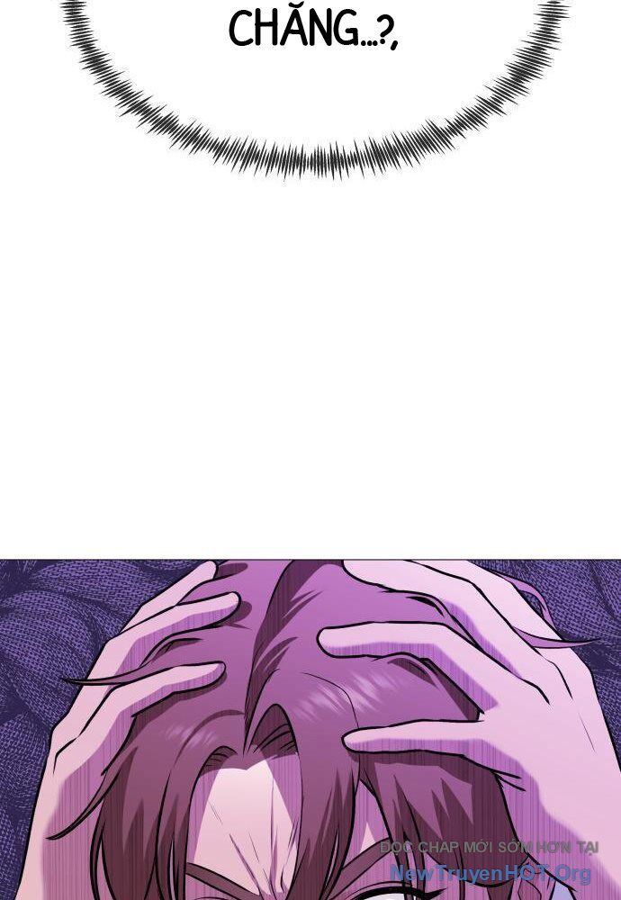 John X Sát Thủ - Chapter 3 - Page 160