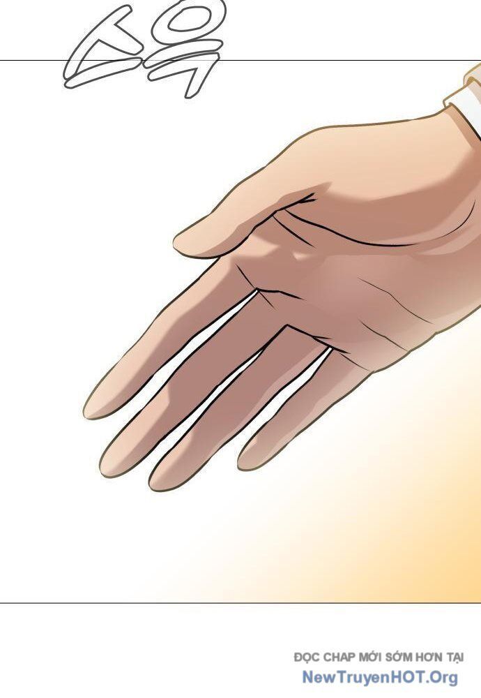 John X Sát Thủ - Chapter 3 - Page 162