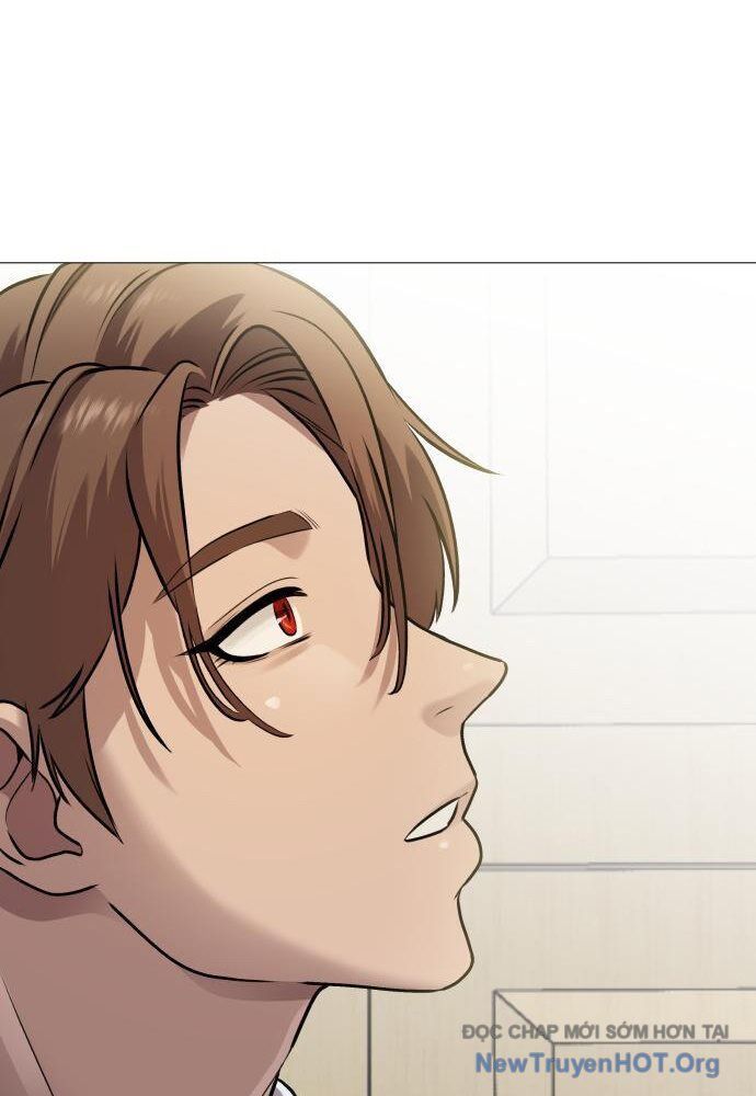 John X Sát Thủ - Chapter 3 - Page 163