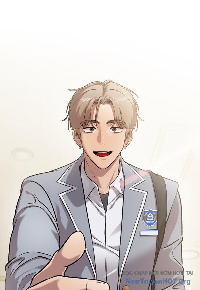 John X Sát Thủ - Chapter 3 - Page 165