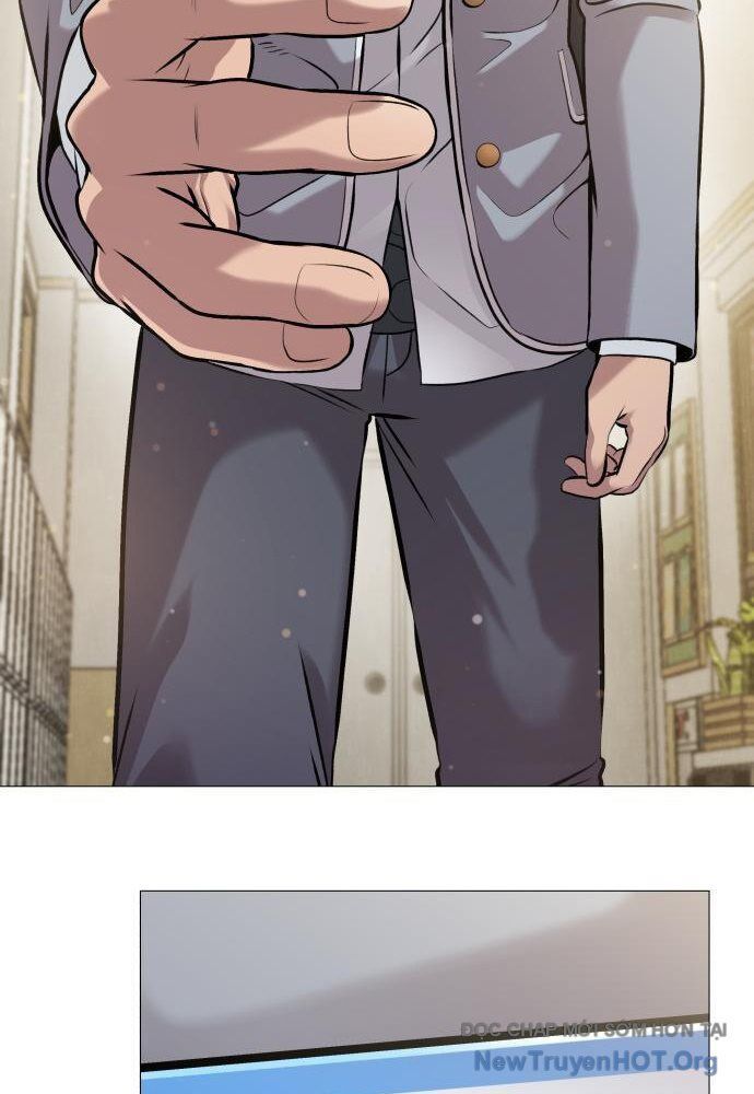 John X Sát Thủ - Chapter 3 - Page 166