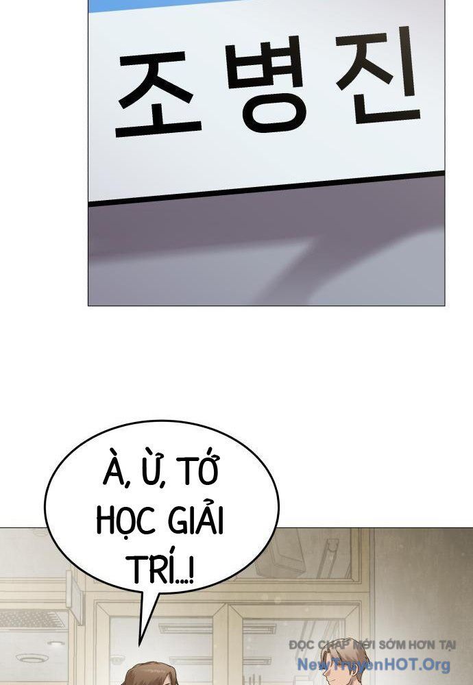 John X Sát Thủ - Chapter 3 - Page 167