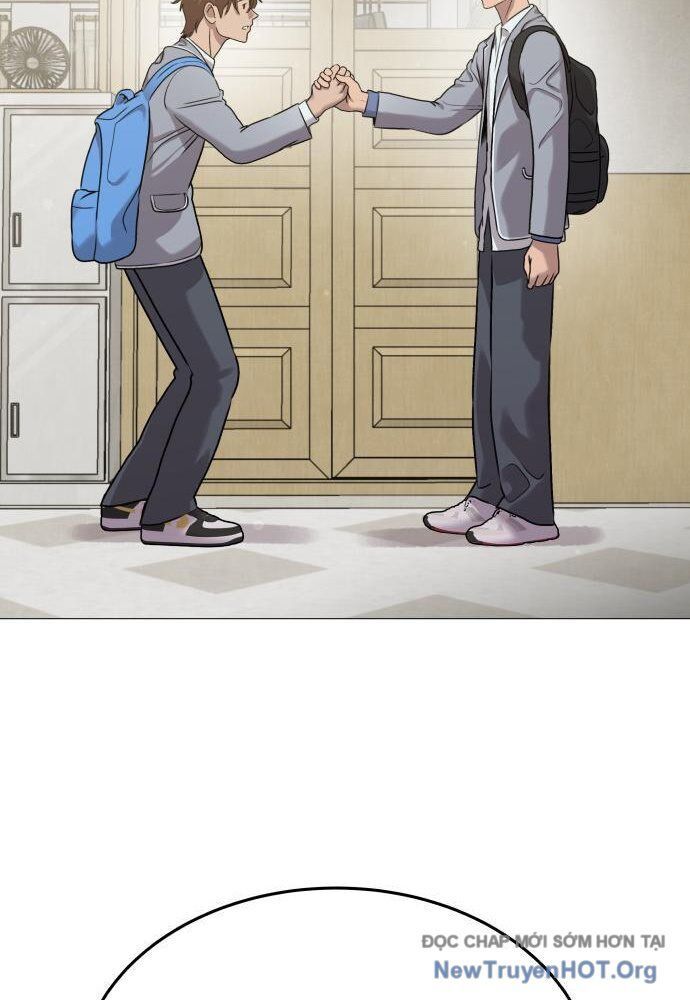 John X Sát Thủ - Chapter 3 - Page 168