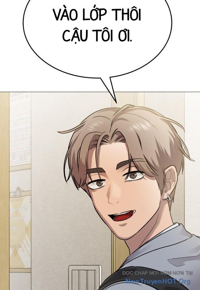 John X Sát Thủ - Chapter 3 - Page 169