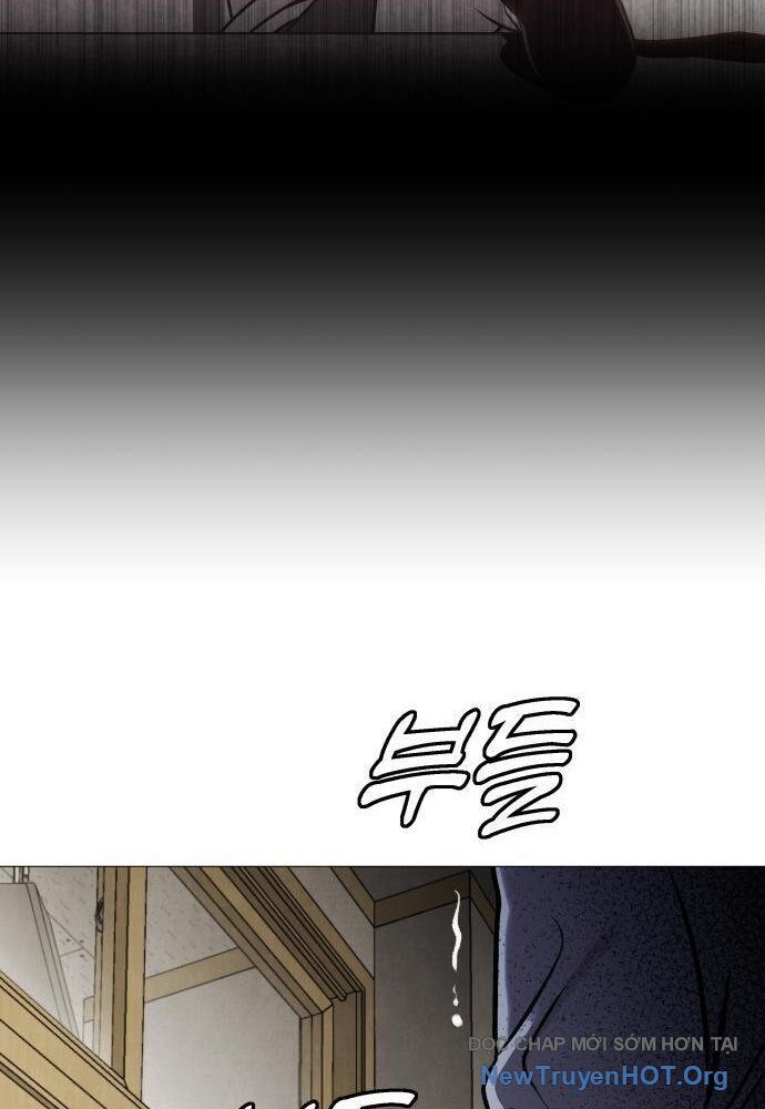 John X Sát Thủ - Chapter 3 - Page 173