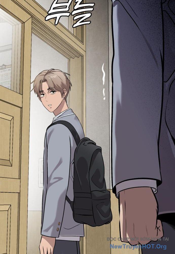 John X Sát Thủ - Chapter 3 - Page 174