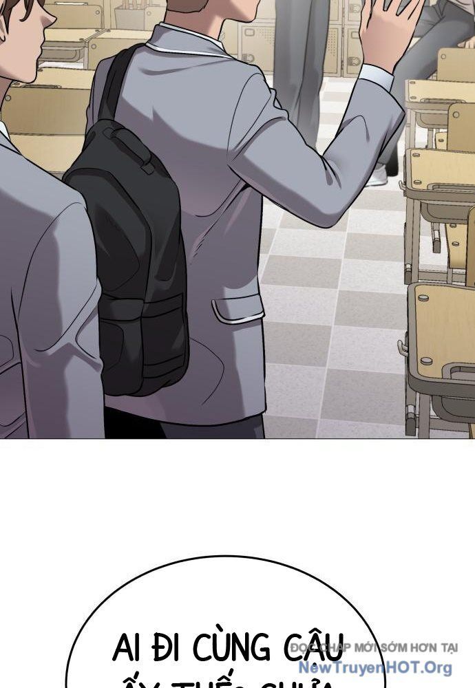 John X Sát Thủ - Chapter 3 - Page 178