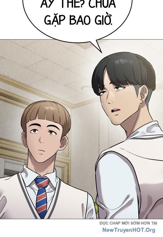 John X Sát Thủ - Chapter 3 - Page 179