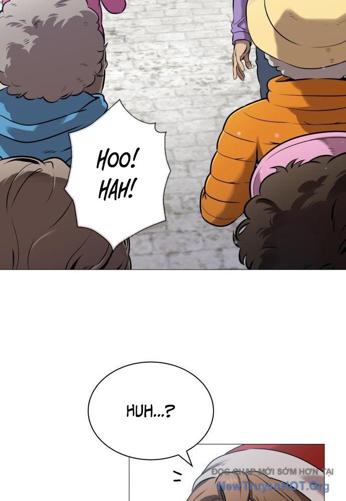 John X Sát Thủ - Chapter 3 - Page 18