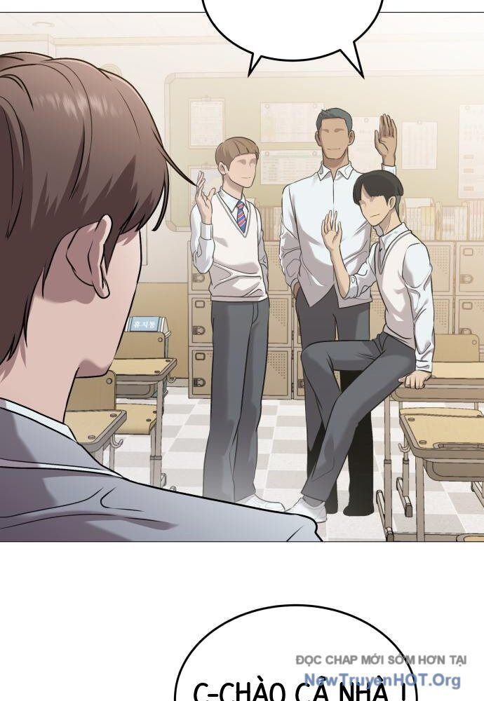 John X Sát Thủ - Chapter 3 - Page 182