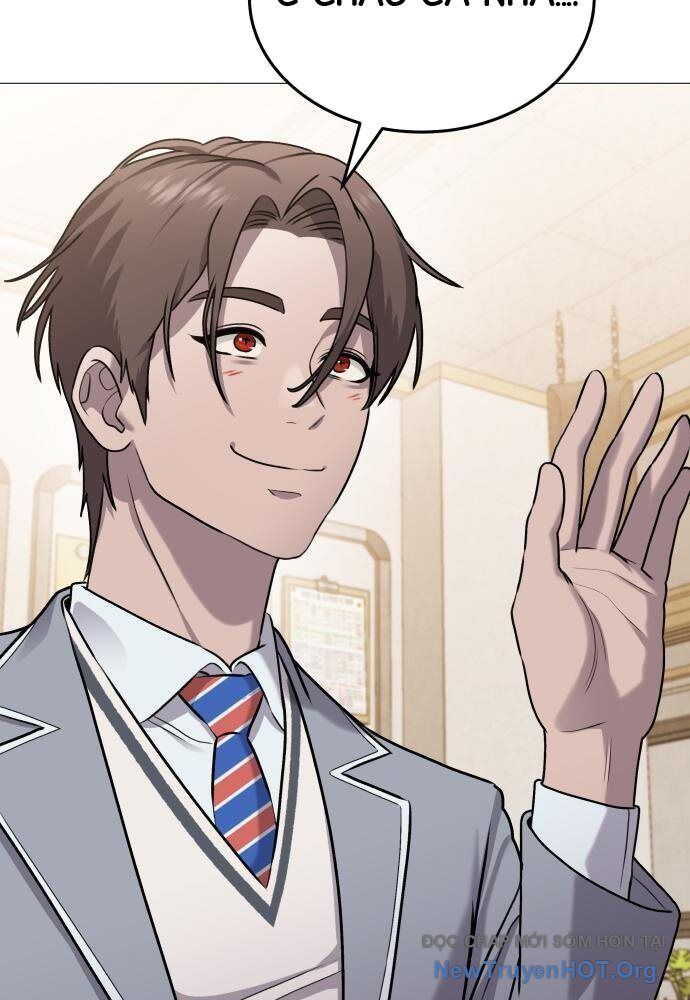 John X Sát Thủ - Chapter 3 - Page 183