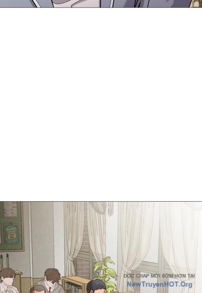 John X Sát Thủ - Chapter 3 - Page 184