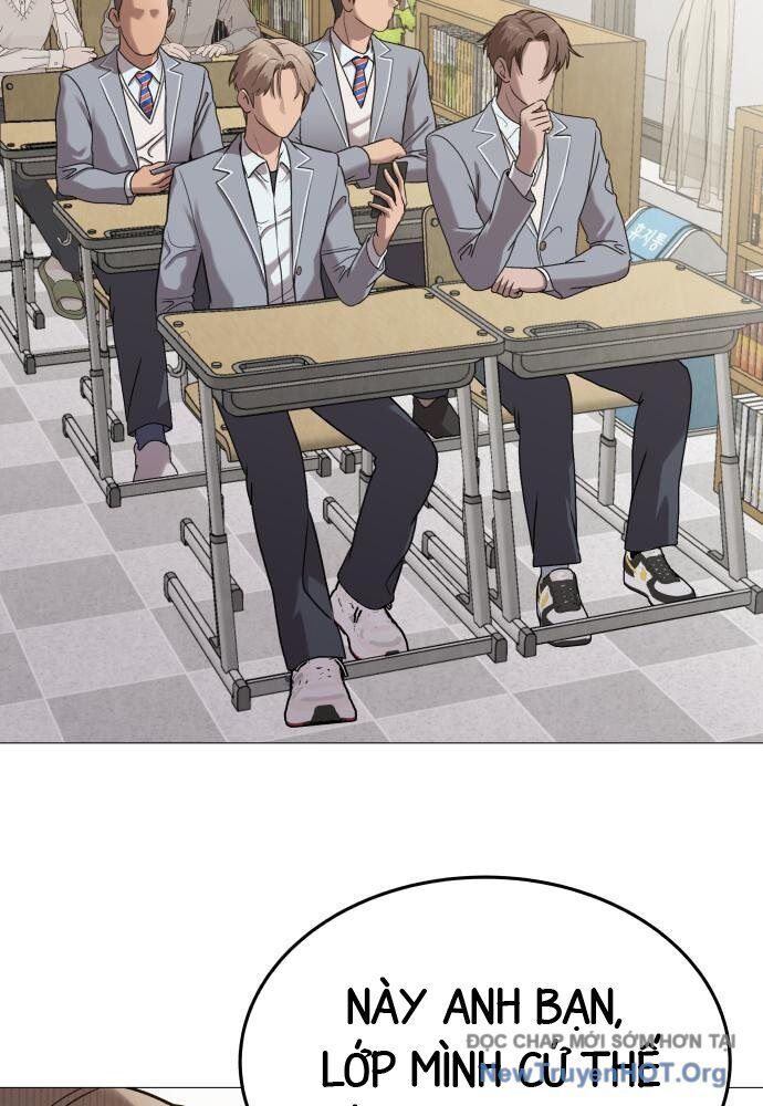 John X Sát Thủ - Chapter 3 - Page 185