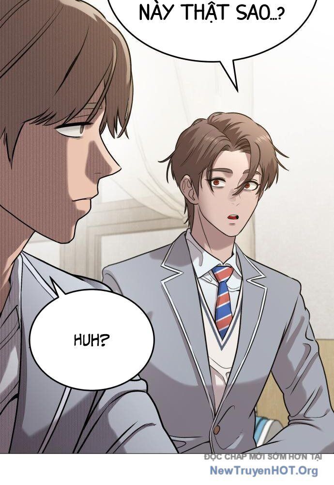 John X Sát Thủ - Chapter 3 - Page 186