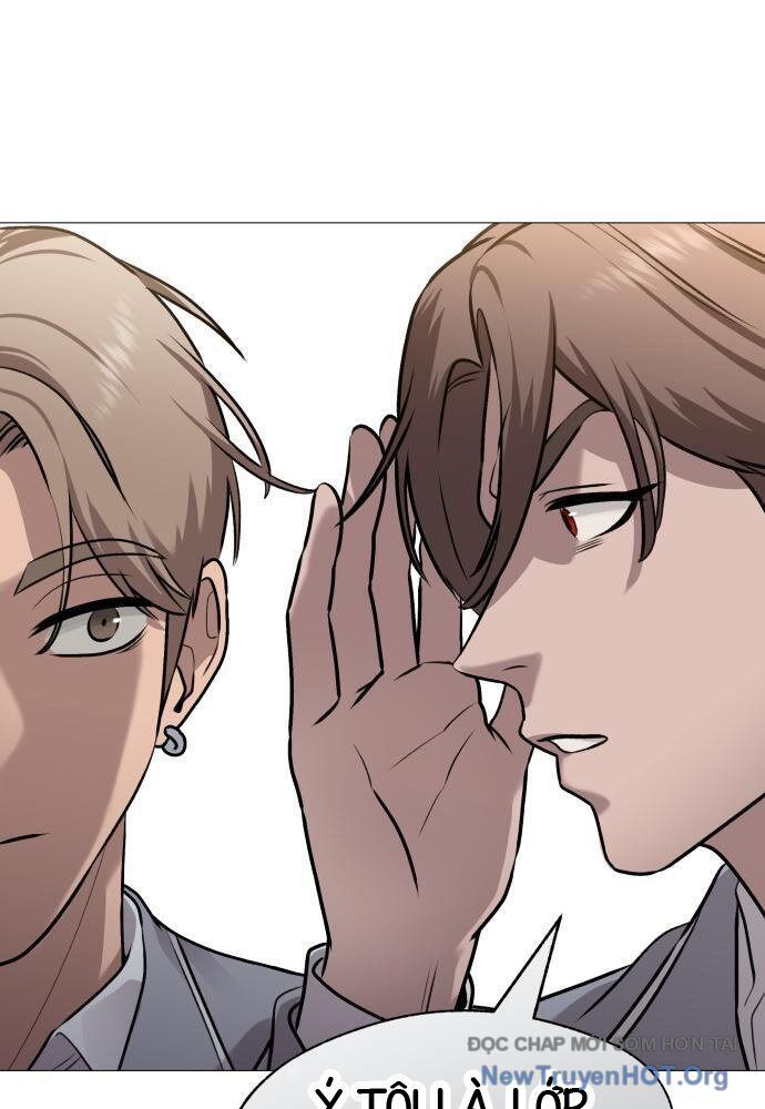 John X Sát Thủ - Chapter 3 - Page 187