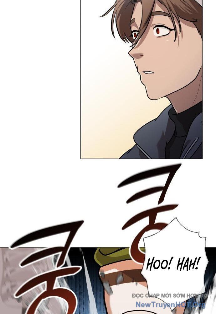 John X Sát Thủ - Chapter 3 - Page 19