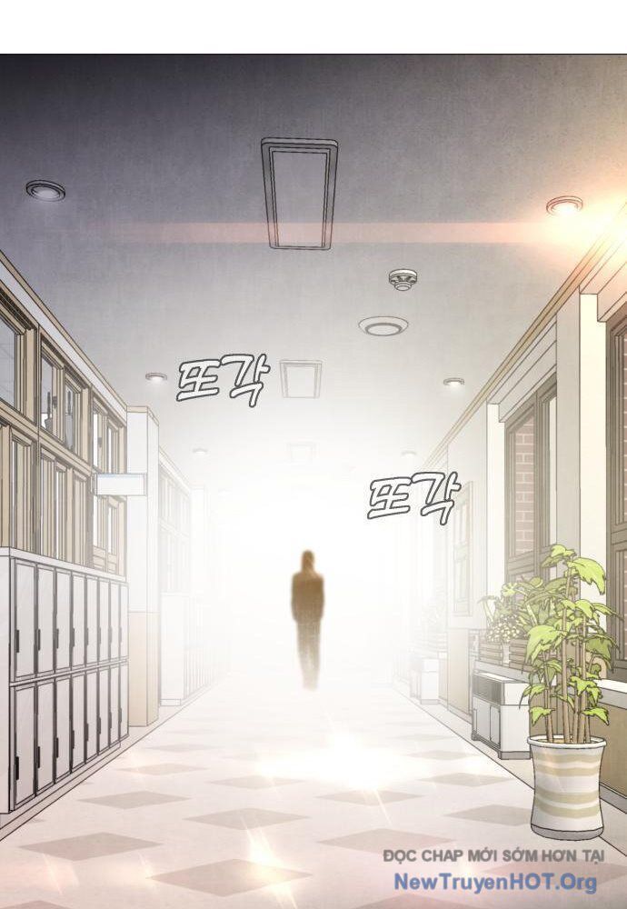 John X Sát Thủ - Chapter 3 - Page 190