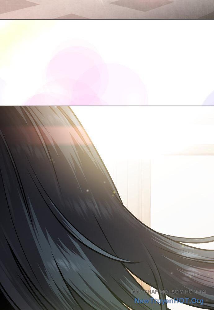 John X Sát Thủ - Chapter 3 - Page 191