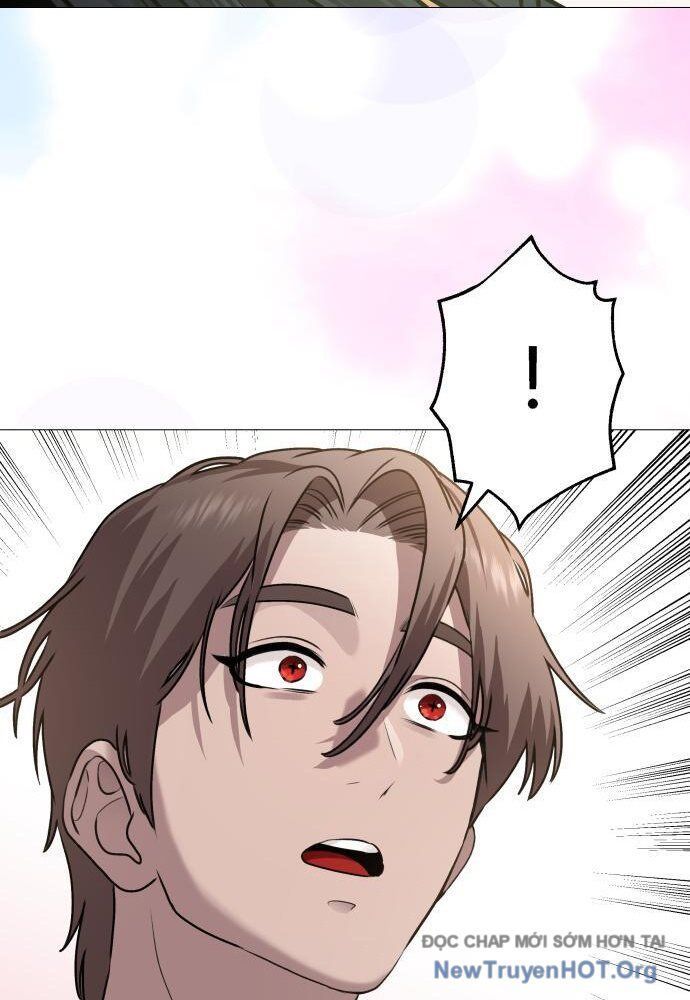 John X Sát Thủ - Chapter 3 - Page 192