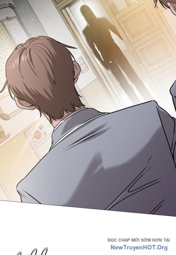 John X Sát Thủ - Chapter 3 - Page 194