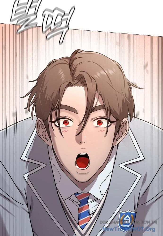 John X Sát Thủ - Chapter 3 - Page 195