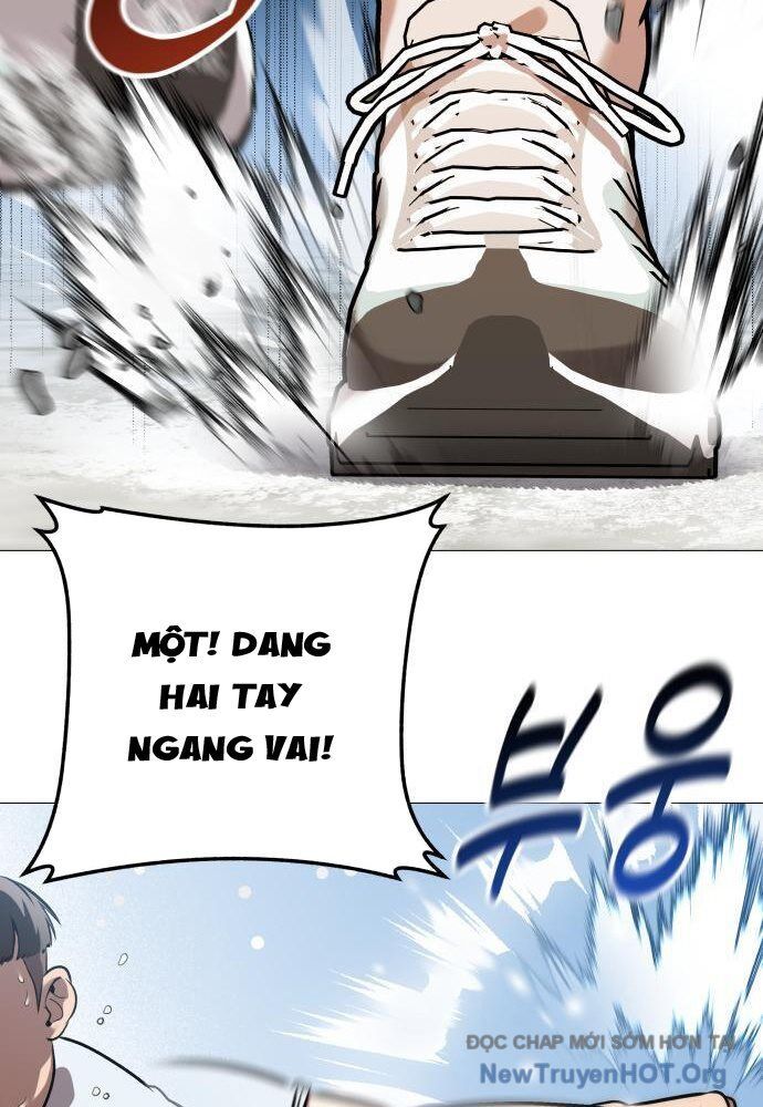 John X Sát Thủ - Chapter 3 - Page 20