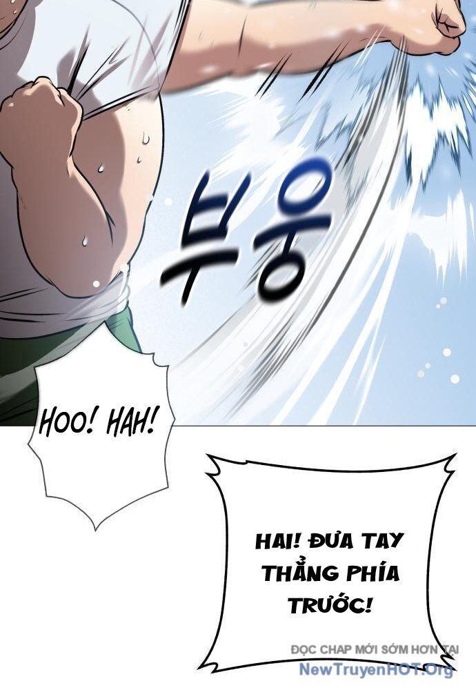 John X Sát Thủ - Chapter 3 - Page 21