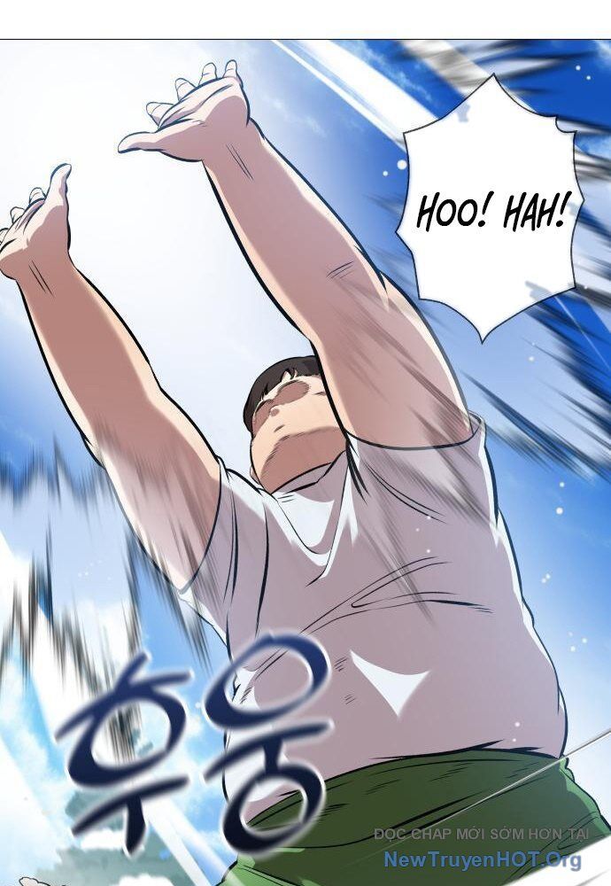 John X Sát Thủ - Chapter 3 - Page 22