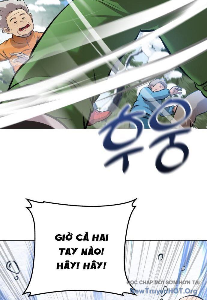 John X Sát Thủ - Chapter 3 - Page 23